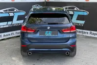 BMW X1 (Seria X) din 2021 cu 144.000 km - oferta BMW211983 - foto 38