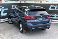 BMW X1 (Seria X) din 2021 cu 144.000 km - oferta BMW211983 - foto 39