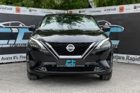 Nissan Qashqai din 2022 cu 104.000 km - oferta NIS211984 - foto 2