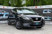 Nissan Qashqai din 2022 cu 104.000 km - oferta NIS211984 - foto 3