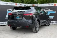 Nissan Qashqai din 2022 cu 104.000 km - oferta NIS211984 - foto 4