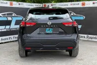 Nissan Qashqai din 2022 cu 104.000 km - oferta NIS211984 - foto 5
