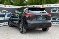 Nissan Qashqai din 2022 cu 104.000 km - oferta NIS211984 - foto 6
