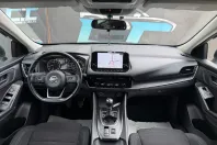Nissan Qashqai din 2022 cu 104.000 km - oferta NIS211984 - foto 7