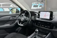 Nissan Qashqai din 2022 cu 104.000 km - oferta NIS211984 - foto 8