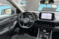 Nissan Qashqai din 2022 cu 104.000 km - oferta NIS211984 - foto 9