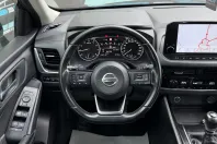 Nissan Qashqai din 2022 cu 104.000 km - oferta NIS211984 - foto 10