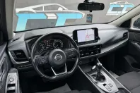 Nissan Qashqai din 2022 cu 104.000 km - oferta NIS211984 - foto 11