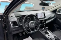Nissan Qashqai din 2022 cu 104.000 km - oferta NIS211984 - foto 12