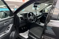 Nissan Qashqai din 2022 cu 104.000 km - oferta NIS211984 - foto 13