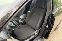 Nissan Qashqai din 2022 cu 104.000 km - oferta NIS211984 - foto 14