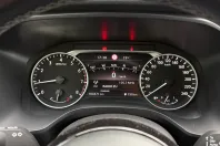 Nissan Qashqai din 2022 cu 104.000 km - oferta NIS211984 - foto 16