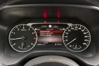 Nissan Qashqai din 2022 cu 104.000 km - oferta NIS211984 - foto 17