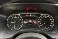 Nissan Qashqai din 2022 cu 104.000 km - oferta NIS211984 - foto 18