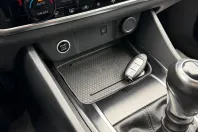 Nissan Qashqai din 2022 cu 104.000 km - oferta NIS211984 - foto 20