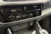 Nissan Qashqai din 2022 cu 104.000 km - oferta NIS211984 - foto 21