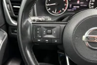 Nissan Qashqai din 2022 cu 104.000 km - oferta NIS211984 - foto 22