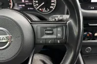 Nissan Qashqai din 2022 cu 104.000 km - oferta NIS211984 - foto 23