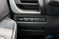 Nissan Qashqai din 2022 cu 104.000 km - oferta NIS211984 - foto 24