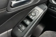 Nissan Qashqai din 2022 cu 104.000 km - oferta NIS211984 - foto 25