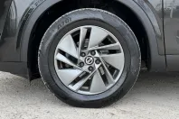Nissan Qashqai din 2022 cu 104.000 km - oferta NIS211984 - foto 27