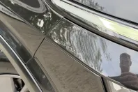 Nissan Qashqai din 2022 cu 104.000 km - oferta NIS211984 - foto 29