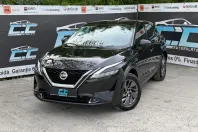 Nissan Qashqai din 2022 cu 104.000 km - oferta NIS211984 - foto 31
