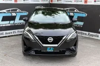 Nissan Qashqai din 2022 cu 104.000 km - oferta NIS211984 - foto 32