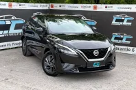 Nissan Qashqai din 2022 cu 104.000 km - oferta NIS211984 - foto 33