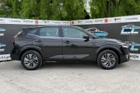 Nissan Qashqai din 2022 cu 104.000 km - oferta NIS211984 - foto 34