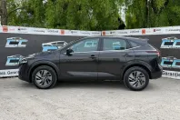 Nissan Qashqai din 2022 cu 104.000 km - oferta NIS211984 - foto 35