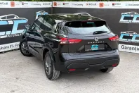 Nissan Qashqai din 2022 cu 104.000 km - oferta NIS211984 - foto 36