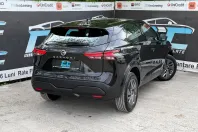 Nissan Qashqai din 2022 cu 104.000 km - oferta NIS211984 - foto 38