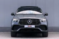 Mercedes-Benz GLE din 2021 cu 96.700 km - oferta MER211985 - foto 2