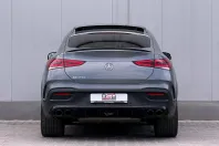 Mercedes-Benz GLE din 2021 cu 96.700 km - oferta MER211985 - foto 5