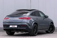 Mercedes-Benz GLE din 2021 cu 96.700 km - oferta MER211985 - foto 6