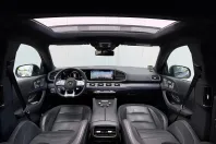 Mercedes-Benz GLE din 2021 cu 96.700 km - oferta MER211985 - foto 7