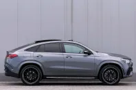 Mercedes-Benz GLE din 2021 cu 96.700 km - oferta MER211985 - foto 9