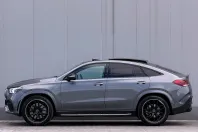 Mercedes-Benz GLE din 2021 cu 96.700 km - oferta MER211985 - foto 10