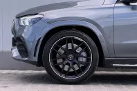 Mercedes-Benz GLE din 2021 cu 96.700 km - oferta MER211985 - foto 11