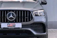 Mercedes-Benz GLE din 2021 cu 96.700 km - oferta MER211985 - foto 12