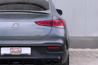 Mercedes-Benz GLE din 2021 cu 96.700 km - oferta MER211985 - foto 13