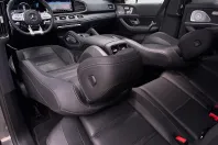 Mercedes-Benz GLE din 2021 cu 96.700 km - oferta MER211985 - foto 15
