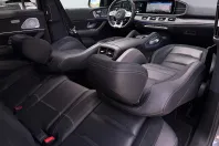 Mercedes-Benz GLE din 2021 cu 96.700 km - oferta MER211985 - foto 17