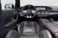 Mercedes-Benz GLE din 2021 cu 96.700 km - oferta MER211985 - foto 18