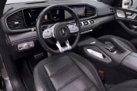 Mercedes-Benz GLE din 2021 cu 96.700 km - oferta MER211985 - foto 20