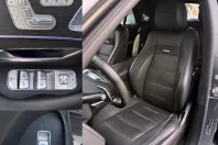 Mercedes-Benz GLE din 2021 cu 96.700 km - oferta MER211985 - foto 22