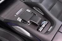 Mercedes-Benz GLE din 2021 cu 96.700 km - oferta MER211985 - foto 23