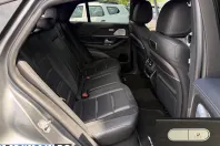 Mercedes-Benz GLE din 2021 cu 96.700 km - oferta MER211985 - foto 26
