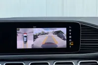 Mercedes-Benz GLE din 2021 cu 96.700 km - oferta MER211985 - foto 27